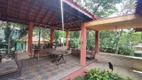 Foto 15 de Fazenda/Sítio com 3 Quartos à venda, 256m² em Jardim Novo Embu, Embu das Artes