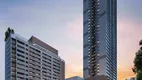Foto 10 de Apartamento com 3 Quartos à venda, 158m² em Móoca, São Paulo