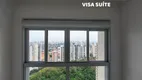 Foto 12 de Apartamento com 3 Quartos à venda, 171m² em Jardim Goiás, Goiânia