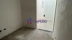 Foto 15 de Sobrado com 3 Quartos à venda, 129m² em Imirim, São Paulo