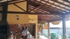 Foto 7 de Fazenda/Sítio com 1 Quarto à venda, 1600m² em Vila Nossa Senhora de Fátima, São João Del Rei