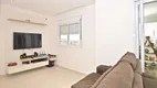 Foto 5 de Apartamento com 2 Quartos à venda, 91m² em Vila Romana, São Paulo