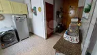 Foto 40 de Apartamento com 3 Quartos à venda, 160m² em Tijuca, Rio de Janeiro