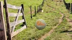 Foto 8 de Fazenda/Sítio com 3 Quartos à venda, 96800m² em Zona Rural, Varjão