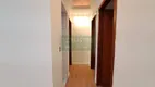 Foto 5 de Apartamento com 3 Quartos à venda, 85m² em Santa Amélia, Belo Horizonte