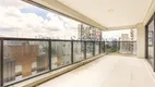 Foto 10 de Apartamento com 3 Quartos à venda, 185m² em Brooklin, São Paulo