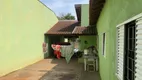 Foto 6 de Casa com 3 Quartos à venda, 100m² em Centro, Ibiporã