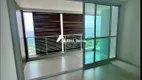 Foto 5 de Apartamento com 2 Quartos à venda, 67m² em Barra, Salvador