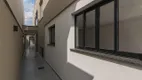 Foto 20 de Casa de Condomínio com 3 Quartos à venda, 112m² em Novo Osasco, Osasco