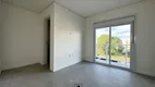 Foto 6 de Apartamento com 3 Quartos à venda, 100m² em Centro, Imbé