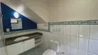 Foto 23 de Casa de Condomínio com 4 Quartos para alugar, 280m² em Urbanova, São José dos Campos