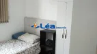 Foto 4 de Apartamento com 2 Quartos à venda, 65m² em Vila Urupês, Suzano