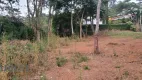 Foto 16 de Lote/Terreno à venda, 2657m² em Itaipava, Petrópolis