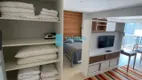 Foto 5 de Flat com 1 Quarto para alugar, 54m² em Vila Nova Conceição, São Paulo