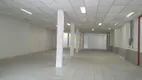 Foto 35 de Prédio Comercial para alugar, 890m² em Chácara Santo Antônio, São Paulo