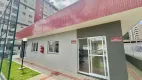 Foto 29 de Apartamento com 2 Quartos à venda, 46m² em Aristocrata, São José dos Pinhais