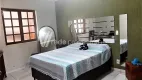 Foto 9 de Casa com 3 Quartos à venda, 199m² em Vila Proost de Souza, Campinas