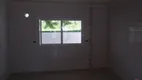 Foto 17 de Sobrado com 4 Quartos à venda, 202m² em Jardim Terras de Santa Helena, Jacareí