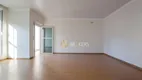 Foto 22 de Casa de Condomínio com 4 Quartos à venda, 354m² em Santa Felicidade, Curitiba