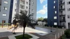 Foto 14 de Apartamento com 2 Quartos à venda, 48m² em Parque Do Carmo, São Paulo