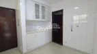 Foto 21 de Apartamento com 3 Quartos à venda, 100m² em Vila Rossi Borghi E Siqueira, Campinas