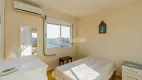 Foto 16 de Apartamento com 3 Quartos à venda, 94m² em Vila Ipiranga, Porto Alegre