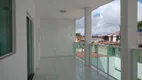 Foto 10 de Casa com 4 Quartos à venda, 300m² em Santa Amélia, Maceió