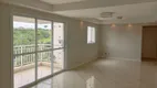 Foto 3 de Apartamento com 3 Quartos para venda ou aluguel, 111m² em Parque Prado, Campinas
