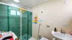 Foto 20 de Apartamento com 4 Quartos à venda, 190m² em Pitangueiras, Guarujá