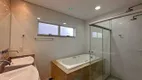 Foto 17 de Casa de Condomínio com 4 Quartos à venda, 248m² em Jardins Verona, Goiânia