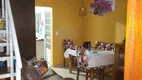 Foto 15 de Sobrado com 2 Quartos à venda, 54m² em Penha, São Paulo