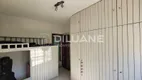 Foto 21 de Apartamento com 3 Quartos para alugar, 140m² em Copacabana, Rio de Janeiro