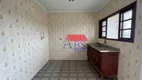 Foto 29 de Apartamento com 1 Quarto à venda, 70m² em Jardim Casqueiro, Cubatão