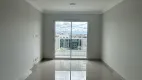 Foto 5 de Apartamento com 2 Quartos à venda, 75m² em Riviera Fluminense, Macaé