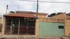 Foto 2 de Casa com 3 Quartos à venda, 138m² em Centro, São Carlos