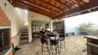 Foto 19 de Casa com 3 Quartos à venda, 168m² em Parque Santa Cecilia, Piracicaba