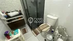 Foto 18 de Apartamento com 2 Quartos à venda, 58m² em Cascadura, Rio de Janeiro