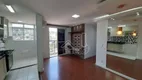 Foto 18 de Apartamento com 3 Quartos à venda, 91m² em Barreto, Niterói