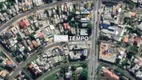 Foto 12 de Lote/Terreno à venda, 410m² em Vila Jardim, Porto Alegre