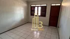 Foto 17 de Casa com 3 Quartos à venda, 170m² em Cidade dos Funcionários, Fortaleza