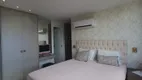 Foto 11 de Apartamento com 3 Quartos à venda, 98m² em Boa Viagem, Recife