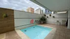 Foto 29 de Apartamento com 2 Quartos à venda, 76m² em Icaraí, Niterói