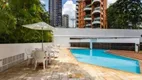 Foto 36 de Apartamento com 3 Quartos para venda ou aluguel, 220m² em Vila Suzana, São Paulo