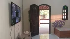 Foto 15 de Casa com 4 Quartos à venda, 120m² em Ubatiba, Maricá