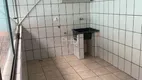 Foto 18 de Sobrado com 2 Quartos à venda, 140m² em Jardim Calux, São Bernardo do Campo