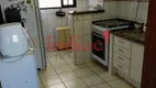 Foto 10 de Apartamento com 3 Quartos à venda, 64m² em Jardim Irajá, Ribeirão Preto