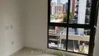 Foto 18 de Apartamento com 2 Quartos à venda, 54m² em Cabo Branco, João Pessoa