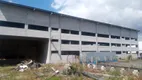 Foto 12 de Galpão/Depósito/Armazém para alugar, 4800m² em Distrito Industrial, São José