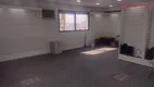 Foto 12 de Sala Comercial à venda, 300m² em Bom Retiro, São Paulo