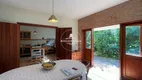 Foto 21 de Casa de Condomínio com 3 Quartos à venda, 364m² em Granja Viana, Cotia